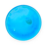 Taschenwärmer Idson