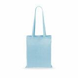 Tasche Idkal