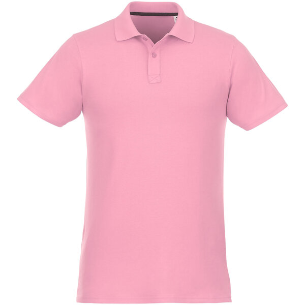 Poloshirt für Herren - Jovia