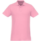 Poloshirt für Herren - Jovia