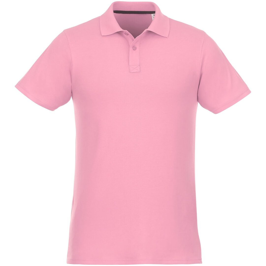 Poloshirt für Herren - Jovia