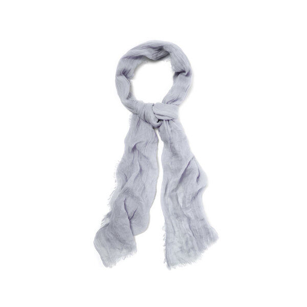 Foulard Idlik