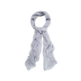 Foulard Idlik