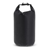 Wasserdichter Seesack 10L IPX6 Uollix