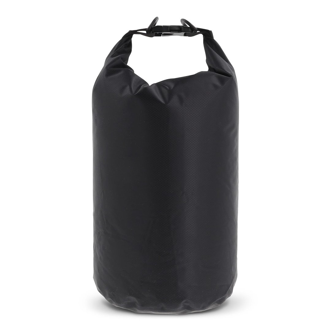 Wasserdichter Seesack 10L IPX6 Uollix