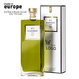 Olivenöl Elizondo