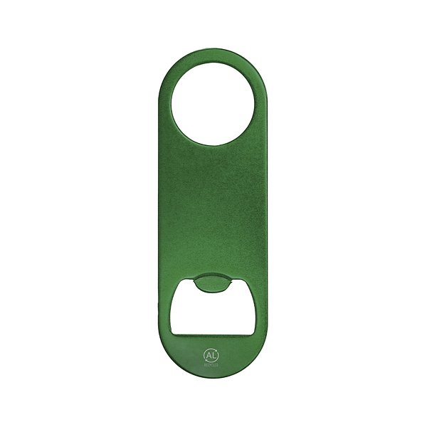 Flaschenöffner Idrel