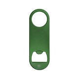 Flaschenöffner Idrel