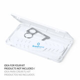 Halterung für Maske Idloe