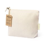 Kosmetik Tasche Idyan