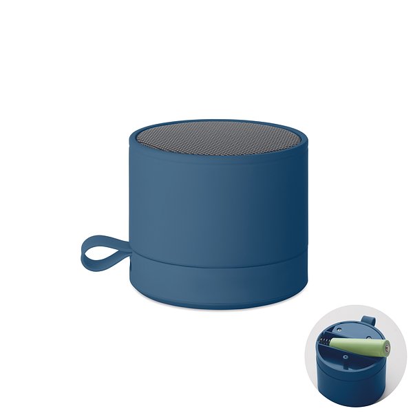5.1 Wireless Lautsprecher Munchtia