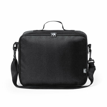 Kühltasche Idnax