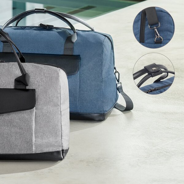 Reisetasche MOTION Nettarlik