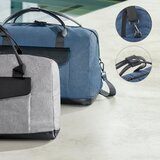 Reisetasche MOTION Nettarlik