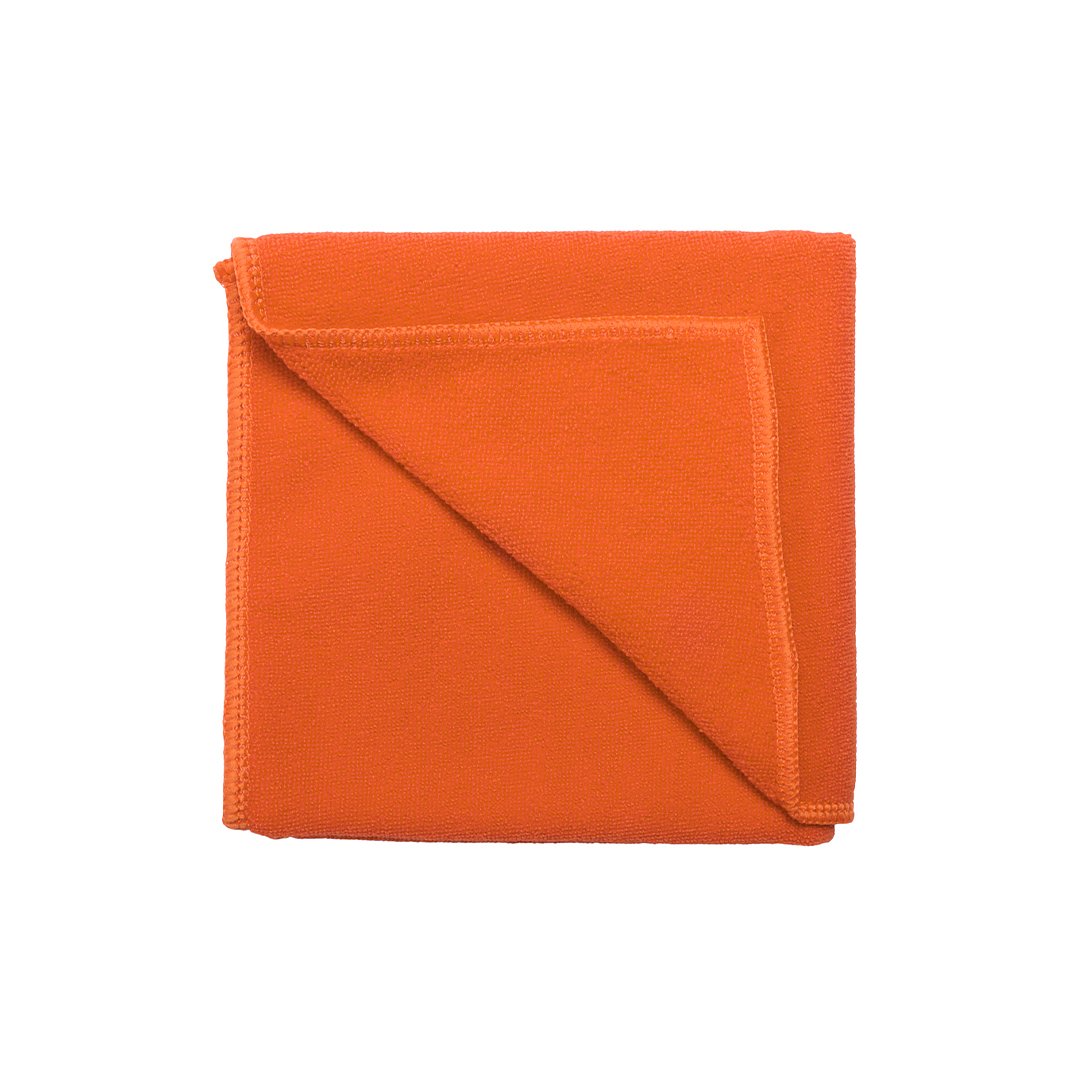 Saugfähiges Handtuch Idtto