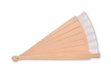Fächer Badalina