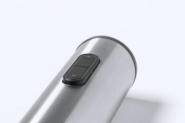 Elektrischer Korkenzieher Idong