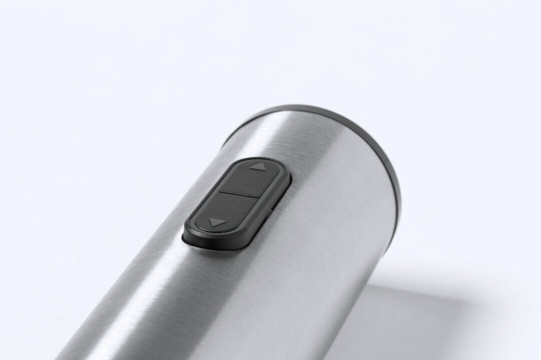 Elektrischer Korkenzieher Idong