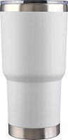 Thermobecher Lüzi | 590 ml