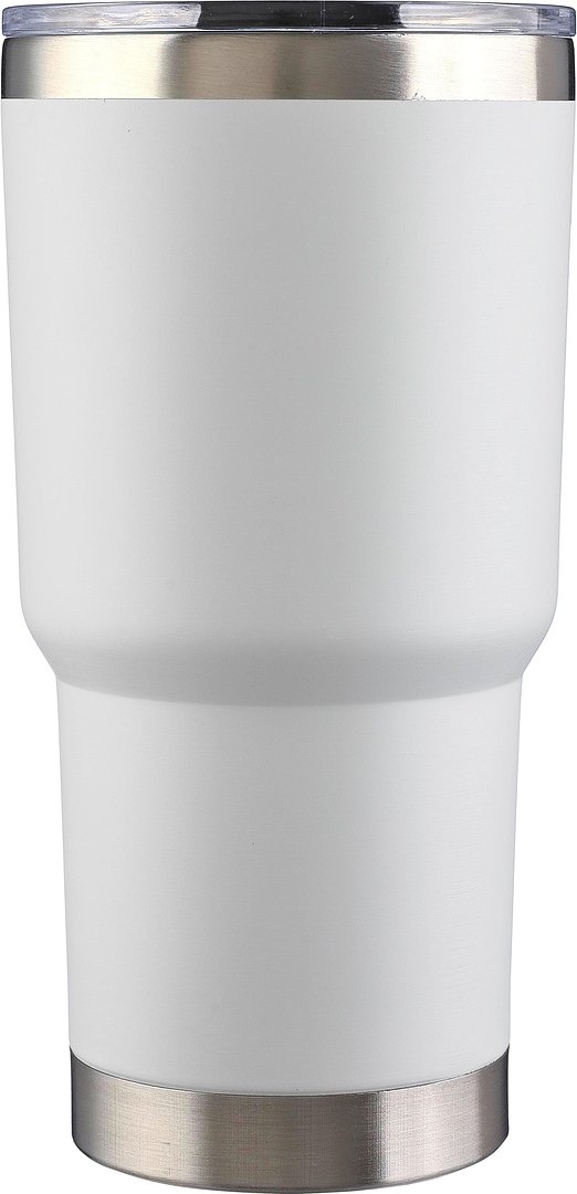 Thermobecher Lüzi | 590 ml