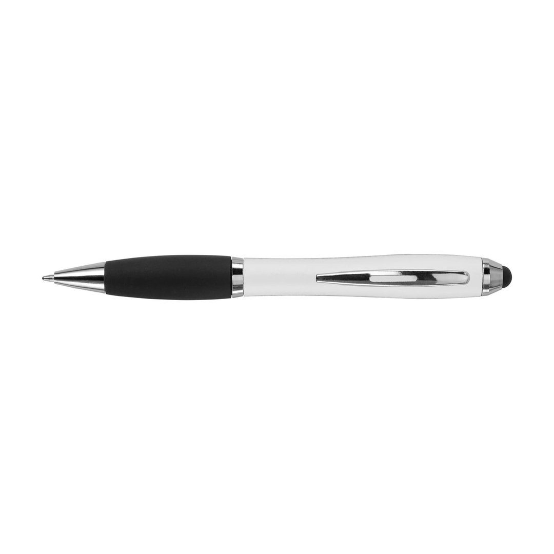 Kugelschreiber Bengle | Stylus