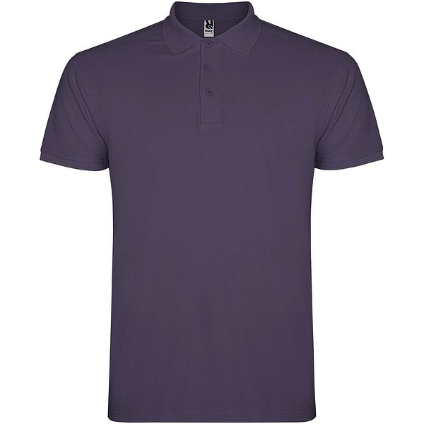 Poloshirt für Herren - Bignana