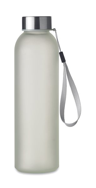 Glasflasche Subli 500ml Oritas