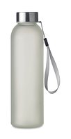 Glasflasche Subli 500ml Oritas