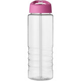 Treble 750 ml Sportflasche mit Ausgussdeckel - Ongiani