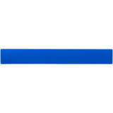 30 cm Kunststofflineal - Joning