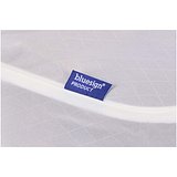 2 teiliges Packwürfelset aus recyceltem Material - Biga