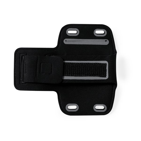 Armband Idlan