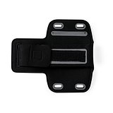 Armband Idlan