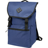 15" GRS RPET Laptop-Rucksack 16L - Ania