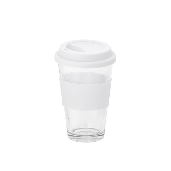 Reisebecher 330 ml Nignat