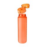 Trinkflasche Iteilgiep | Recycelt | 1 l