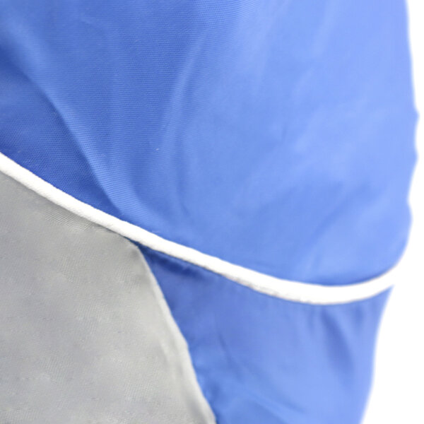 Rucksack Idual
