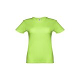 Damen Sport T-shirt Uorscha