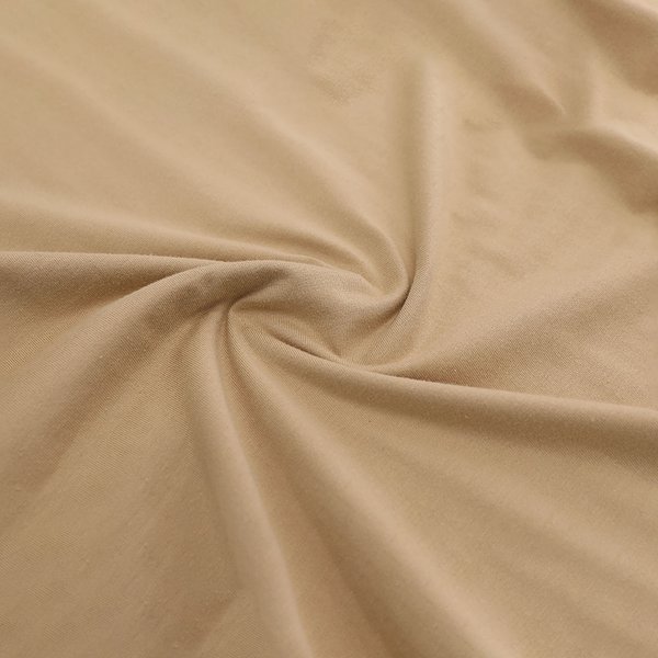 Erwachsene Farbe T-Shirt Idles