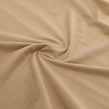 Erwachsene Farbe T-Shirt Idles