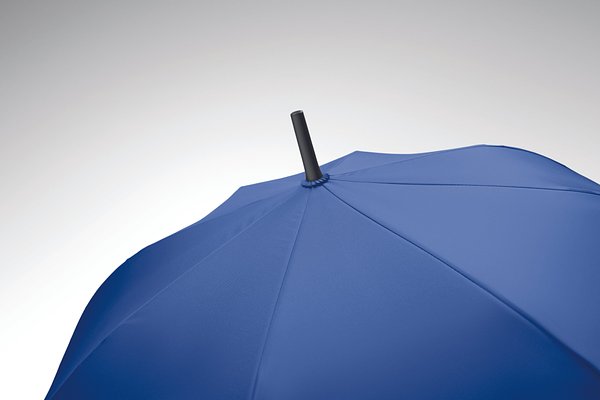 Windproof Regenschirm 23" Held