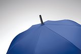 Windproof Regenschirm 23" Held