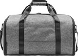 Voyager faltbare Reisetasche Jöritani