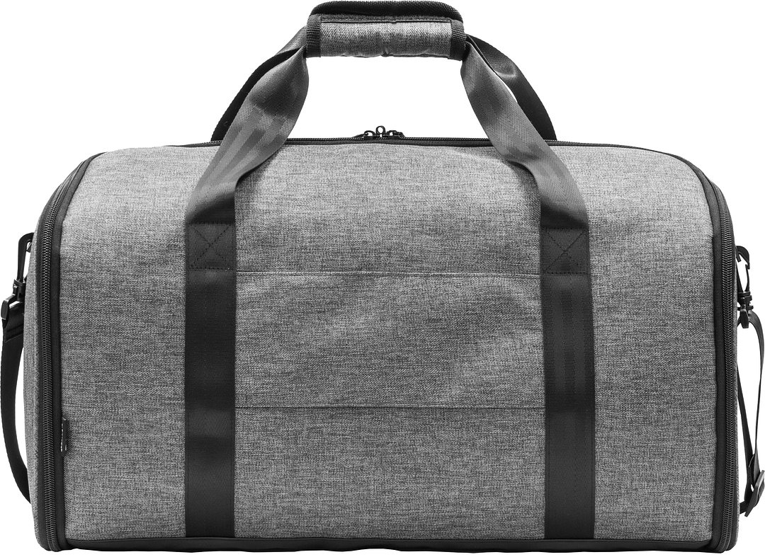 Voyager faltbare Reisetasche Jöritani