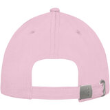 Panel Kappe mit 6 Segmenten - Rega