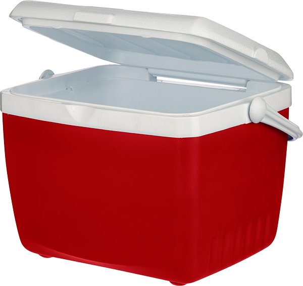 Kühlbox 13 Liter Orinan