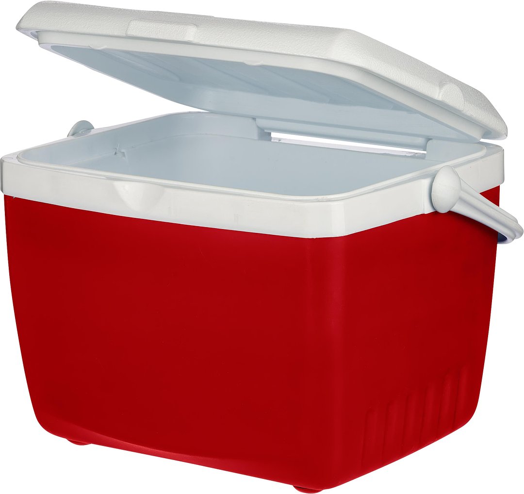 Kühlbox 13 Liter Orinan