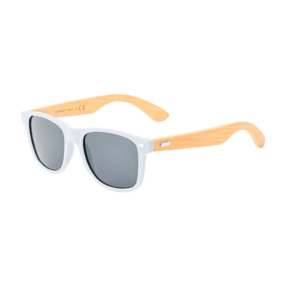 Sonnenbrille Idson
