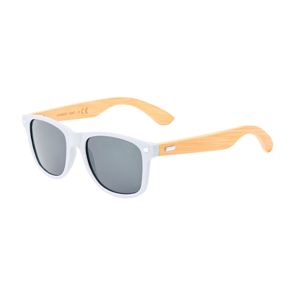 Sonnenbrille Idson