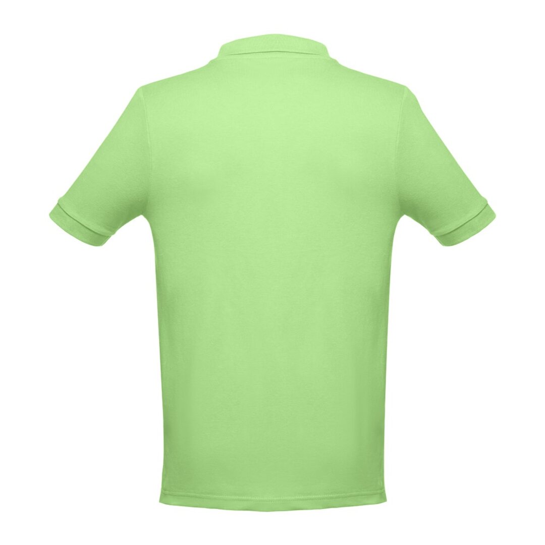 Herren Poloshirt Ruedina